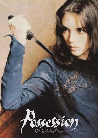 Possession