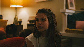 Galeria 4 - Duck Butter