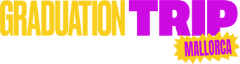 Graduation Trip: Mallorca logo