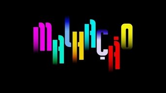 Episódio Capítulo 1 da série Malhação