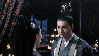 第24話：Episode 24