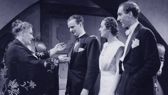 Bleka greven (1937)