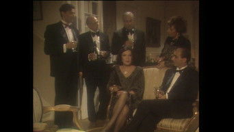 Episode 2 — Episode 2