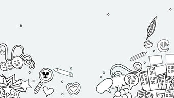 Dimension 20 Animated - S1E01