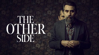 The Other Side (2023- )