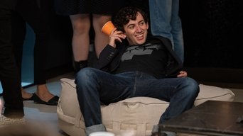 Cena de Episódio 10