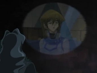 Episode 114 — Win Mr. Stein's Duel (2)