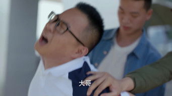 第38話：Episode 38