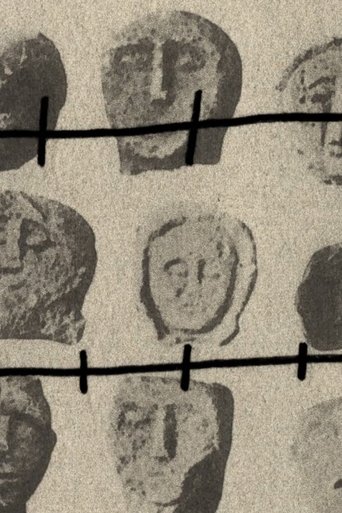 The Asphodel Phases (2019)