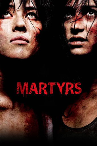 Martyrs