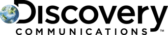 Discovery Communications