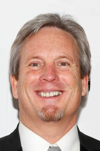 Gil Netter