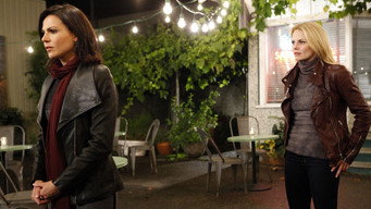 Jennifer Morrison — photo 5