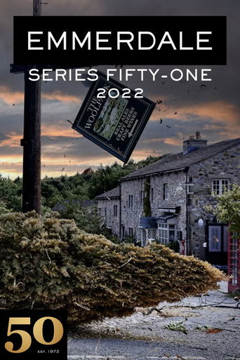 Series 51