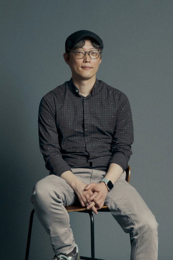 류용재