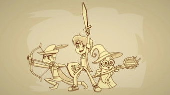 Episode 35 — Donuts and Drawbridges