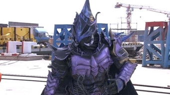 Episode 10 — Episode 10