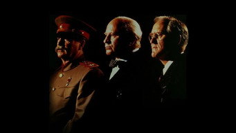 World War II: When Lions Roared (1994)