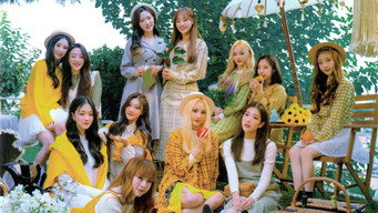 LOONA the TAM - S2E01