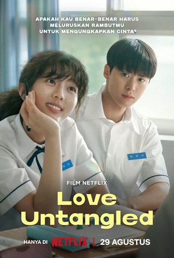 Love Untangled