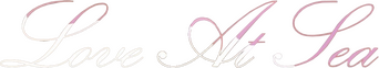 Love at Sea logo