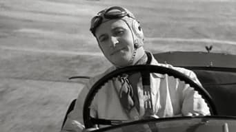 Death Drives Through (1935)