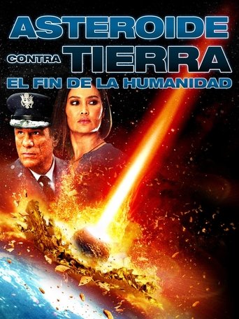 Asteroide contra La Tierra Asteroide contra La Tierra