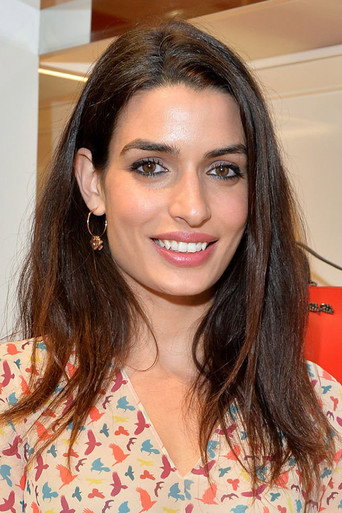 Foto de Τόνια Σωτηροπούλου