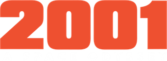 صورة من 2001: A Space Odyssey