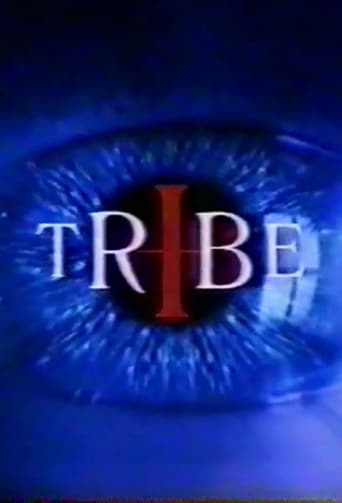 Tribe torrent magnet 