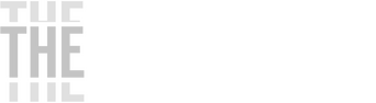 The Windseeker logo