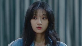 Episódio Episódio 13 da série O 19º Andar