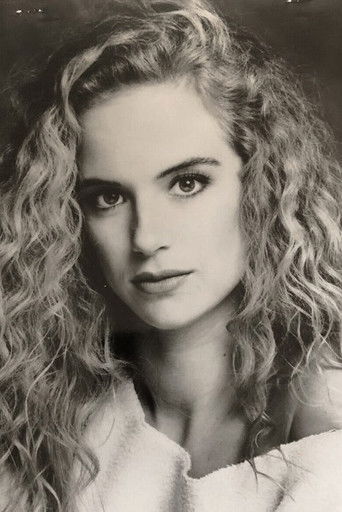 Kelly Preston — photo 15