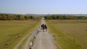 Pilgrimage media image