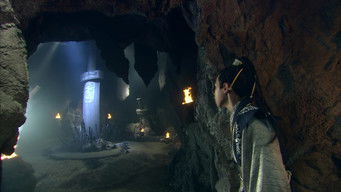 Episode 2 — Episode 2