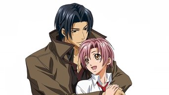 Poster do episódio 1 de Kirepapa.