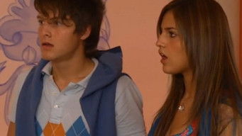 第162話：Episode 162