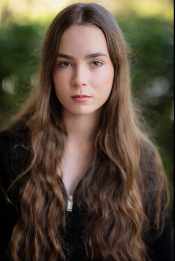 Foto de Poppy Shadforth