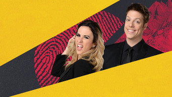 #5 Prêmio Multishow