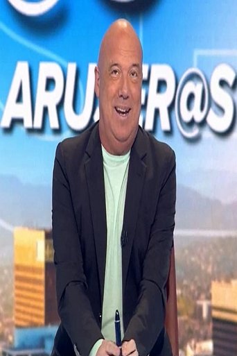 Aruseros Season 21