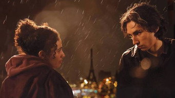 A Night to Live (2024)