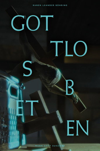 Gottlos Beten (1970)