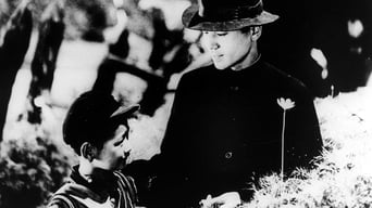 Єдиний син (1936)