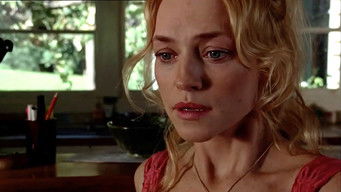 第10話：Delivery Man