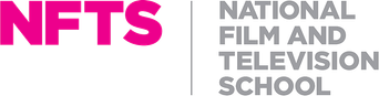 NFTS