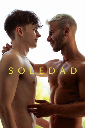Soledad