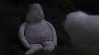 Soft Plants (2008)