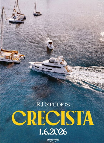 Crecista