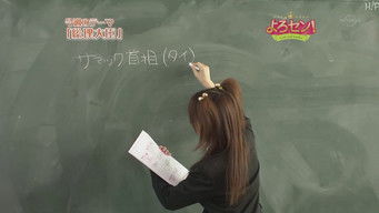 Episode 3 — Prime Ministers (Part.3)