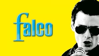 Falco: Damn It, We're Still Alive! (2008)